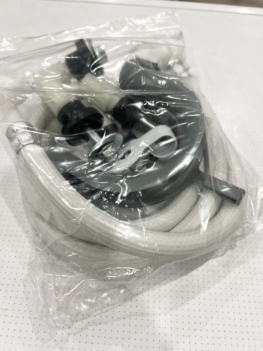 Продам Стиральную Машину LG