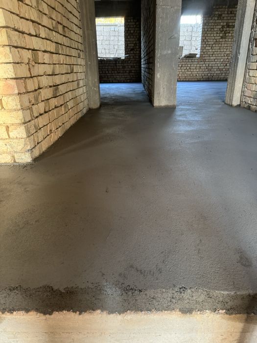 Pol suxoy styashka | suxoy styashka | пол сухой стяшка|