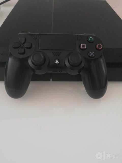 PlayStation4 PRO+2 ta geymad bonusga optom ulgurji GoldHeN+FIFA 27 bor