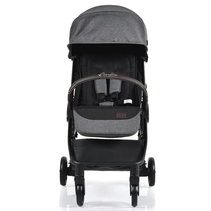 Бебешка/детска количка Cangaroo Easy fold
