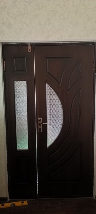 Eshiklar, Eshik, Двери, Дверь