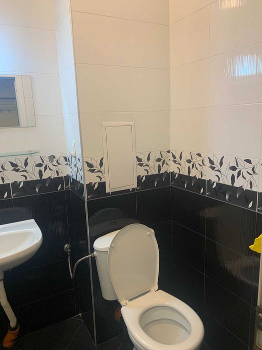 Дава се под наем Двустаен апартамент в София, Овча купел 2 - 55 кв.м за 508.47 € - Снимка #9