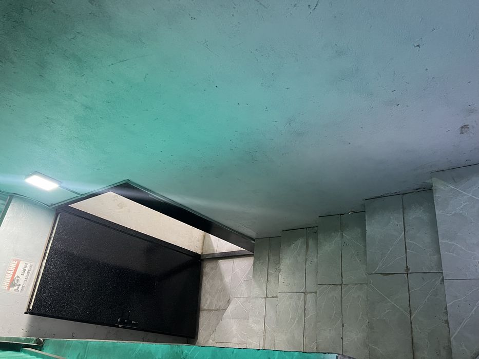 Сдам в аренду подвал