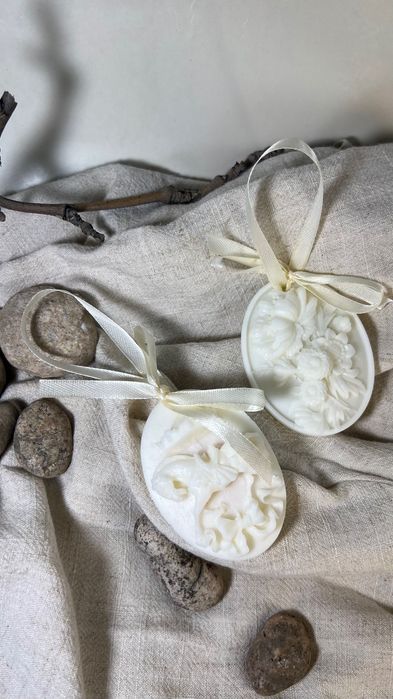 Аромасаше размер XL