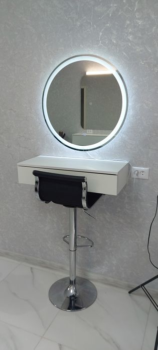 Сдаётся рабочее бровиста