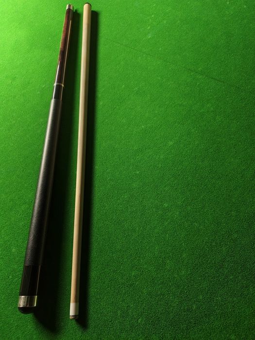 Кии бильярдный отличный