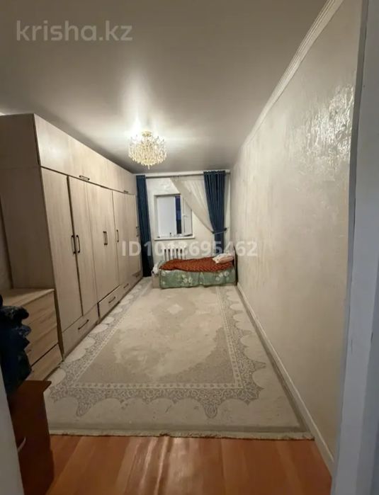 Жаңаталаптан үй Сатылады