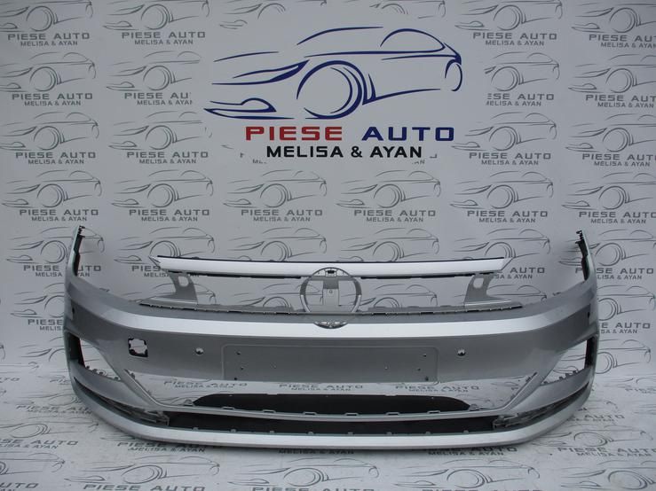 Bara fata Volkswagen Polo 2G an 2017-2018-2019-2020-2021