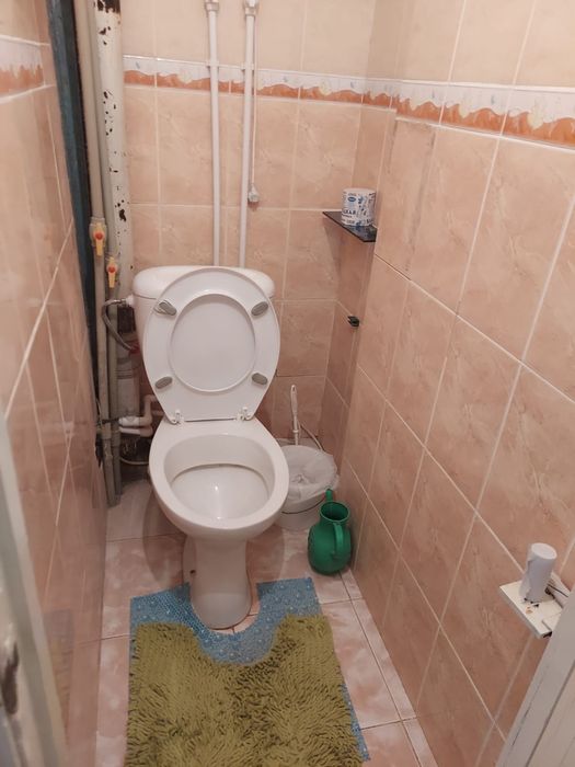 Үй жалға беріледі