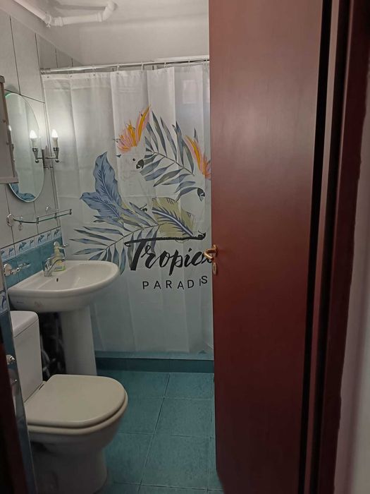 Inchiriez apartament centru Pitesti