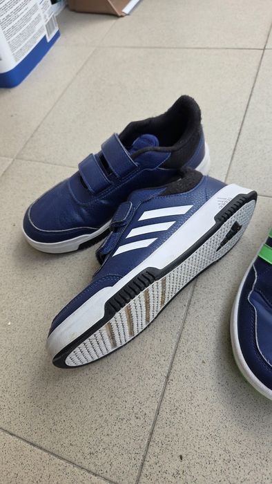 Детски маратонки