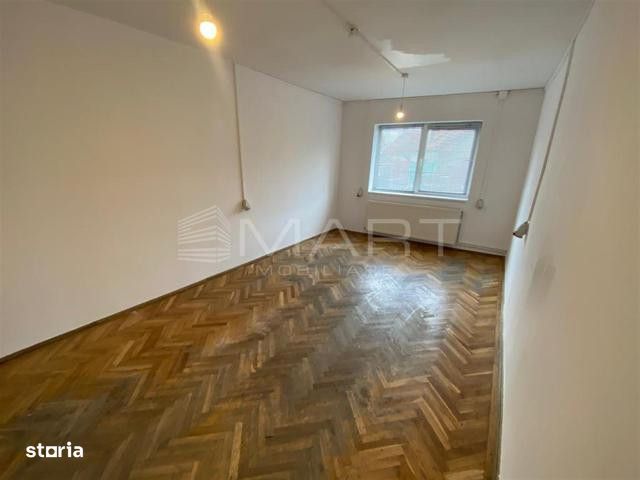 Spatiu de birouri zona Bartolomeu