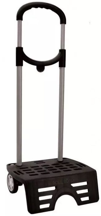 Тролей за ученическа раница