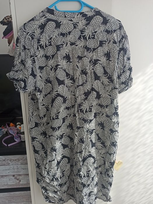 Rochie de vara H&M marimea 44