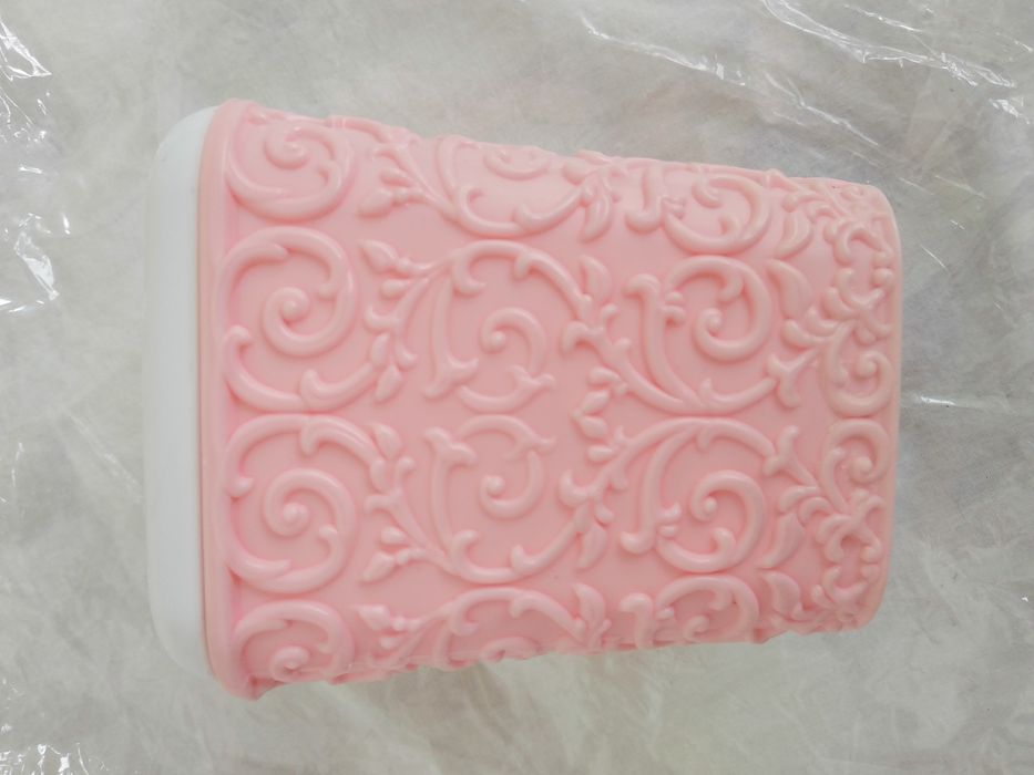 ЧИСТО НОВИ различни домашни потреби