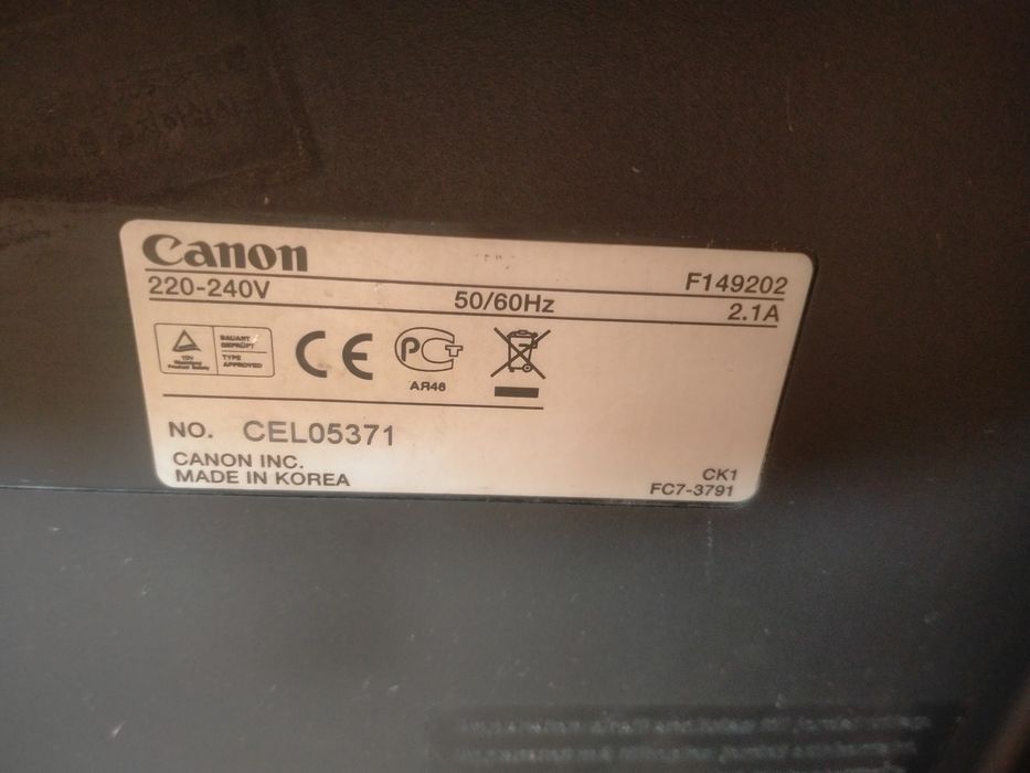 Продам ксерокс в хорошем состоянии