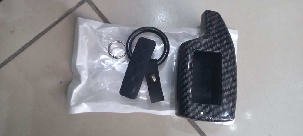 903 pultga carbon chihol