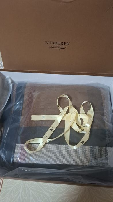 Продаётся одежда