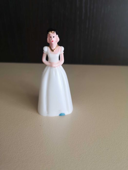 Кукли Lalaloopsy Лалалупси, Ягодка,Симба/Simba, Bratz Babyz,гребенчета