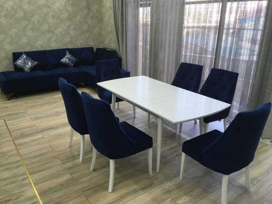 Срочная Продажа  Цена снижена!!!  Мирабадский район «Mirabad Palase».