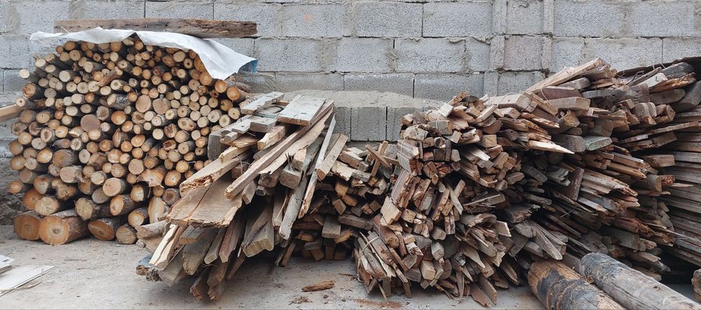 Ром эшик. Утинлар