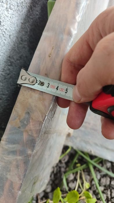 Продам деревянные  балки