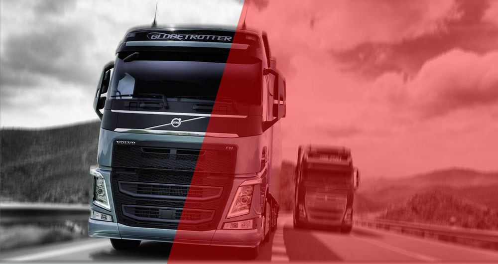 Грузоперевозки по Узбекистану Исузу / Фура / Шаланда / Контейнеровоз