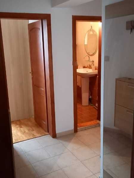 Продава се Двустаен апартамент в Пловдив, Кючук Париж - 56 кв.м за 1066 €/кв.м - Снимка #3