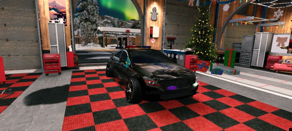 Игра Карпаркинг продам