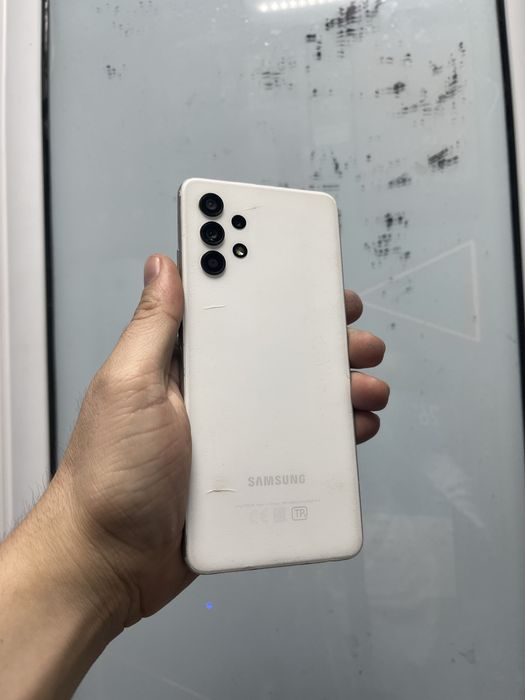 Samsung Galaxy A32 4/128GB
