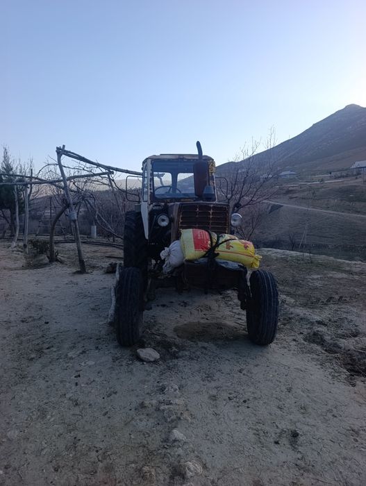 Yili 84 oʻzimni nomimda