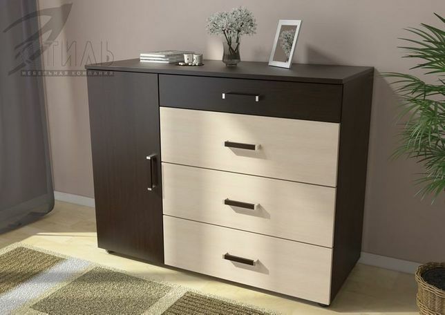 Komod.комод. Sehdan toʻgʻri uyingizga