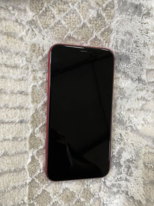 iphone 11 Айфон 11