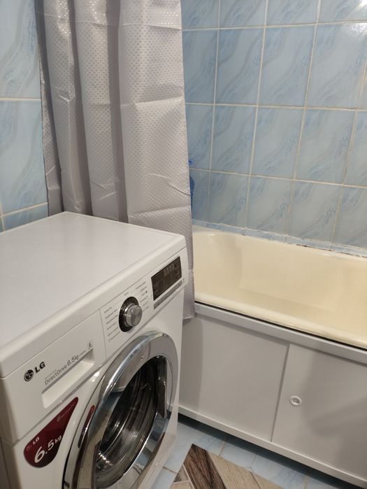 Сдам 2х ком. В центре город 150000а