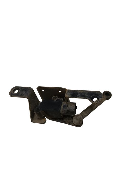 Senzor Nivel Balast Spate Volkswagen Golf V 1K1 2003 - 2009