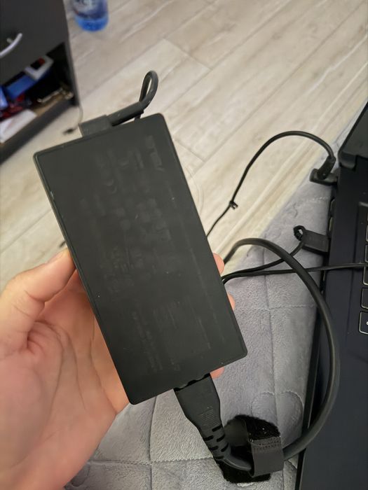 Laptop Asus Gaming