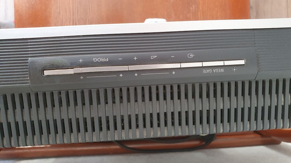 Телевизор SONY цветной