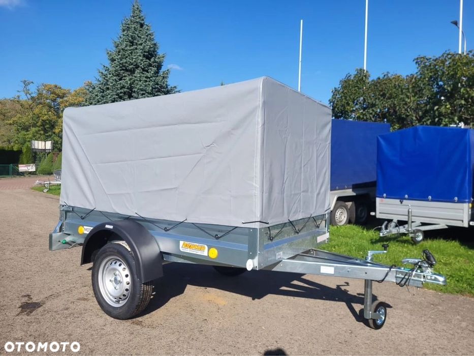 Ремарке нептун 202