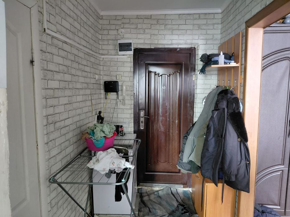 Уй сатылады 20 квартл