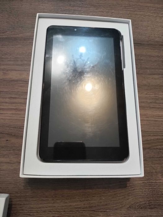 Планшет Next Tab B5300 (под ремонт)