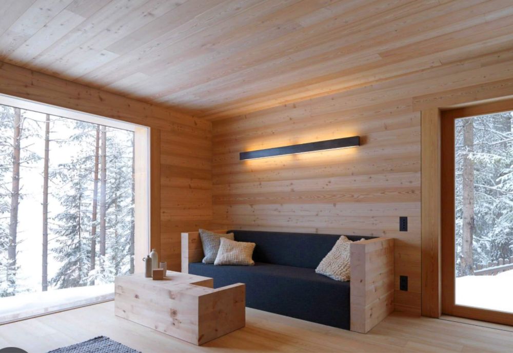 Строительство Каркасных домов.