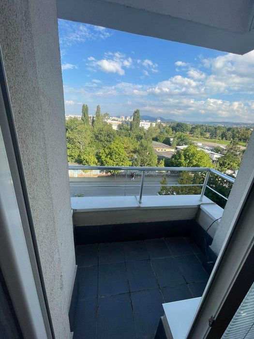 Дава се под наем Едностаен апартамент в София, Малинова долина - 59 кв.м за 423.81 € - Снимка #5