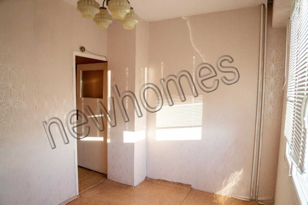 Продава се Двустаен апартамент в Пловдив, Кючук Париж - 46 кв.м за 1261 €/кв.м - Снимка #4