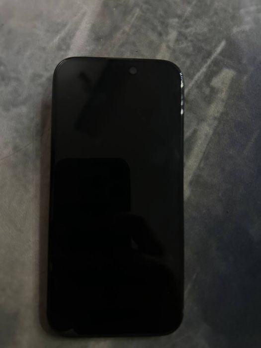 Sotiladi Iphone 15 Pro