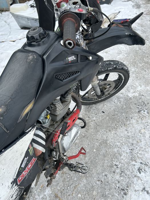 Продам или обмен