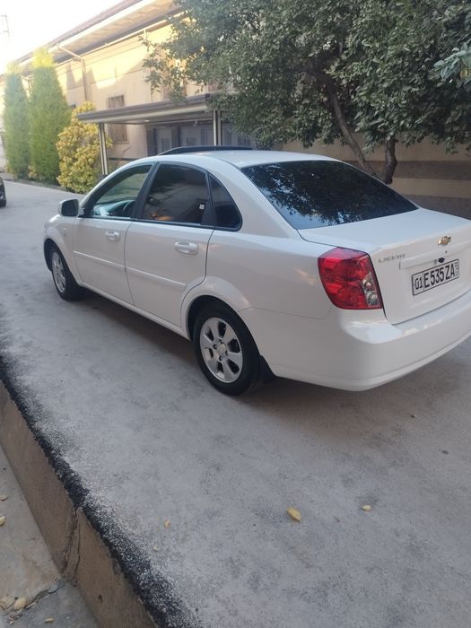 Ассалому алейкум зудлик бн сотилади