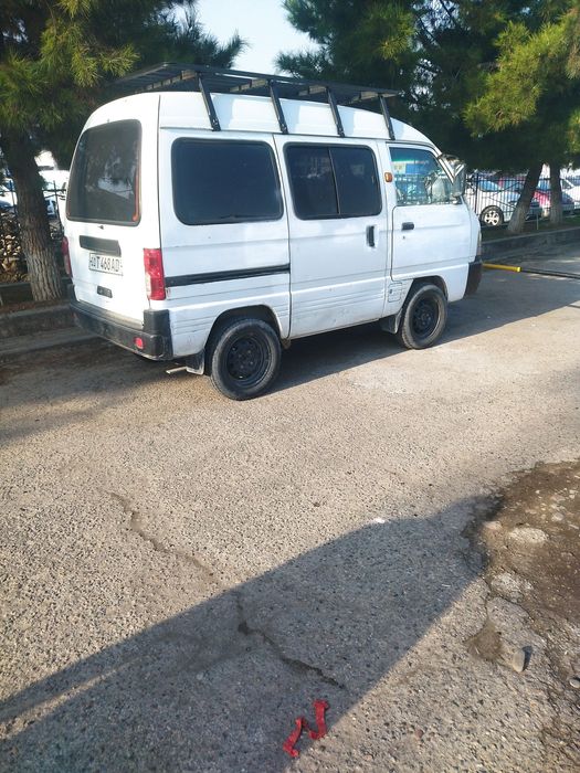 Дамас сотилади срочна 35 млйон булиши бирсум утилмайди