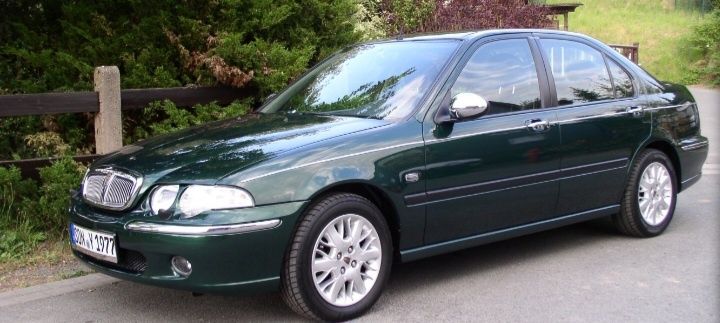 Piese matiz,supernova ,rover 45,420, Honda civic 1996 ,prețuri bune