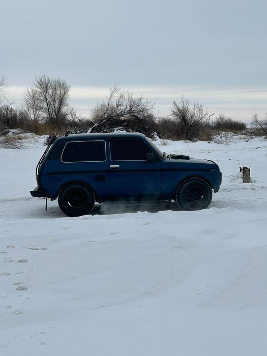 Сатылады обмен бар!!