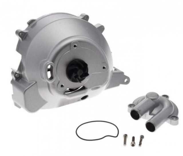 Pompa Apa Piaggio Beverly 125cc 200cc Gilera Dna 125cc 150cc